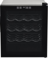 Фото - Винный шкаф HOMCOM 800-057