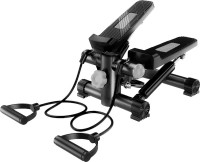 Фото - Степпер Heckermann M2248