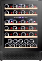 Фото - Винный шкаф Cata UBBKWC 60