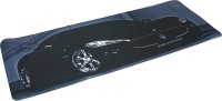 Фото - Коврик для мышки Voltronic Maserati