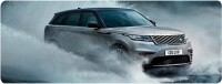 Фото - Коврик для мышки Voltronic Range Rover
