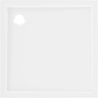 Фото - Душевой поддон Mexen Flow 100x100 46S101010