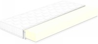 Фото - Матрас Sonline Neo 10 80x190