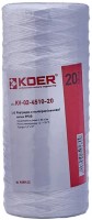 Фото - Картридж для воды KOER KR5028