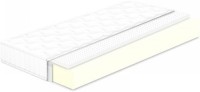 Фото - Матрас Sonline Neo 10 Latex 120x190