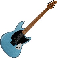 Фото - Гитара Sterling Fluff M2