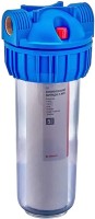 Фото - Фильтр для воды KOER KV-24-1