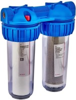 Фото - Фильтр для воды KOER KV-25-3/4