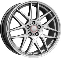 Фото - Диск MOMO Competizione (7,5x17/5x114,3 ET40 DIA72,3)