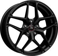 Фото - Диск MOMO RF-07