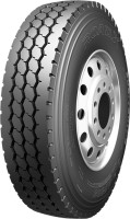 Фото - Грузовая шина RoadX AP865 315/80 R22.5 156K