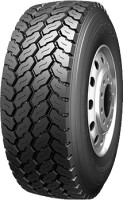 Фото - Грузовая шина RoadX DX776 385/65 R22.5 164K