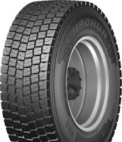 Фото - Грузовая шина Haohua GD06 295/80 R22.5 154L