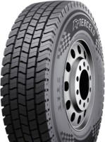 Фото - Грузовая шина Tercelo L115 315/80 R22.5 164K