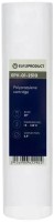 Фото - Картридж для воды Euro Product EPV-01-2510 10