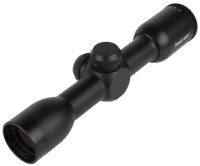 Фото - Прицел Primary Arms Classic Series 6x32 ACSS 22LR
