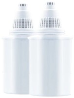 Фото - Картридж для воды Ecosoft CRVK2BARECO