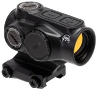 Фото - Прицел Primary Arms SLx MD-21 2 MOA Red Dot