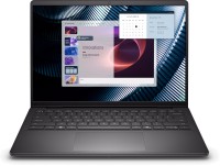 Фото - Ноутбук Dell Pro 14 Essential PV14250