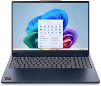 Фото - Ноутбук Lenovo IdeaPad Slim 5 16AKP10 (83HY001KUS)