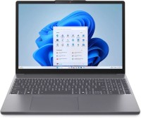 Ноутбук Lenovo IdeaPad Slim 3 15AHP10