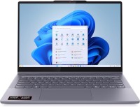 Фото - Ноутбук Lenovo IdeaPad 5 2-in-1 14AKP10 (83KT001YUS)