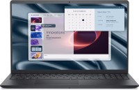 Ноутбук Dell Pro 15 Essential PV15255