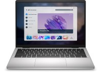 Фото - Ноутбук Dell Pro 14 Essential PV14255 (PXJMX)