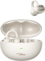 Фото - Наушники BASEUS Inspire XC1