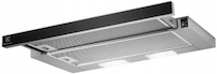 Фото - Вытяжка Electrolux LFP 316 AB черный