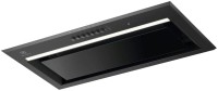 Фото - Вытяжка Electrolux LFG 825 K черный