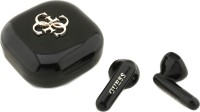 Фото - Наушники GUESS 4G Metal Logo TWS