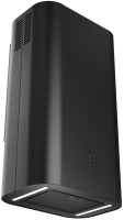 Фото - Вытяжка Akpo WK-12 Ellipse WL