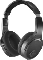 Фото - Наушники Hama TV Headphones Wireless