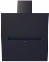 Фото - Вытяжка Haier HADG6CBS4B черный