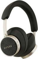 Фото - Наушники GUESS 4G Classic Logo