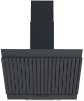 Фото - Вытяжка VDB VI-AR 60