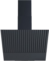 Фото - Вытяжка VDB VI-Rocko 60