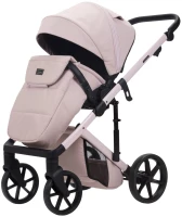 Фото - Коляска Adamex Dolce 2 in 1