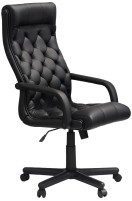 Фото - Компьютерное кресло Green Product Lord Mini
