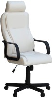Фото - Компьютерное кресло Green Product Traider