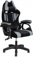 Фото - Компьютерное кресло Special4you Galaxy Throne