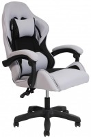 Фото - Компьютерное кресло Special4you StormRider
