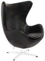 Фото - Стул SDM Egg