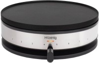 Фото - Блинница Hkoenig KREP56