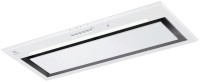 Фото - Вытяжка Electrolux LFG 818 W белый