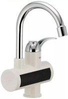 Фото - Водонагреватель Rix ELW 021-E