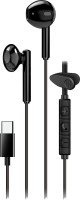 Фото - Наушники Genius HS-M366