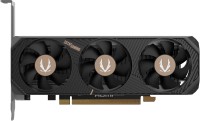 Фото - Видеокарта ZOTAC GeForce RTX 5060 Low Profile