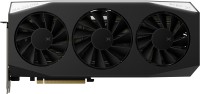 Фото - Видеокарта XFX Radeon RX 9060 XT RX-96TMERCB9